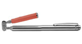 No 4 Pocket Telescoping Pick Up Tool 
